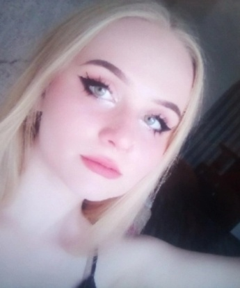 Анкета проститутки Оксана - Фото 1, Заводское, 28 лет, №15096