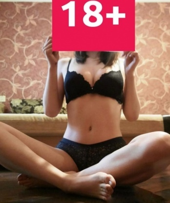 Анкета проститутки Рената - Фото 1, Заводское, 20 лет, №8891